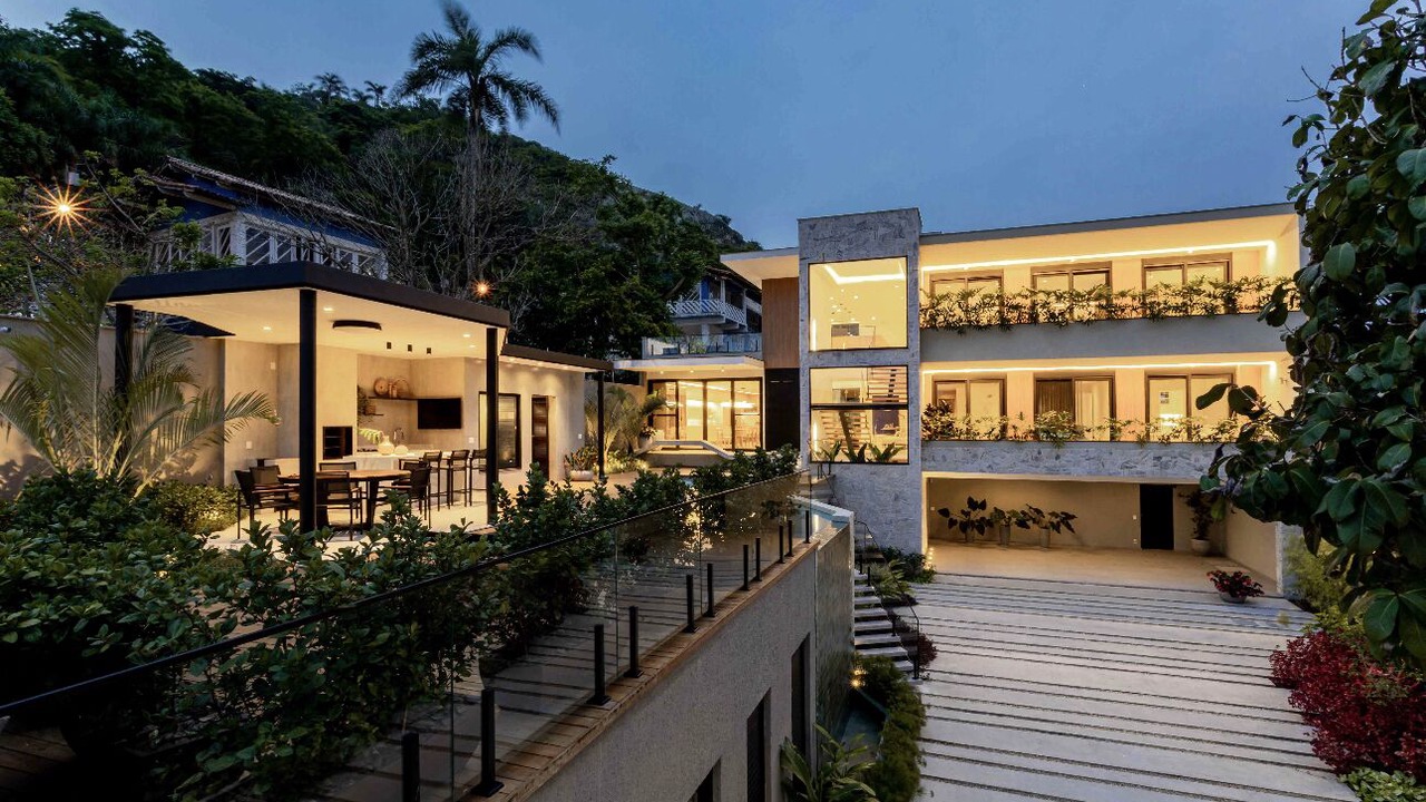 Photo of Outdoor in Itacoatiara