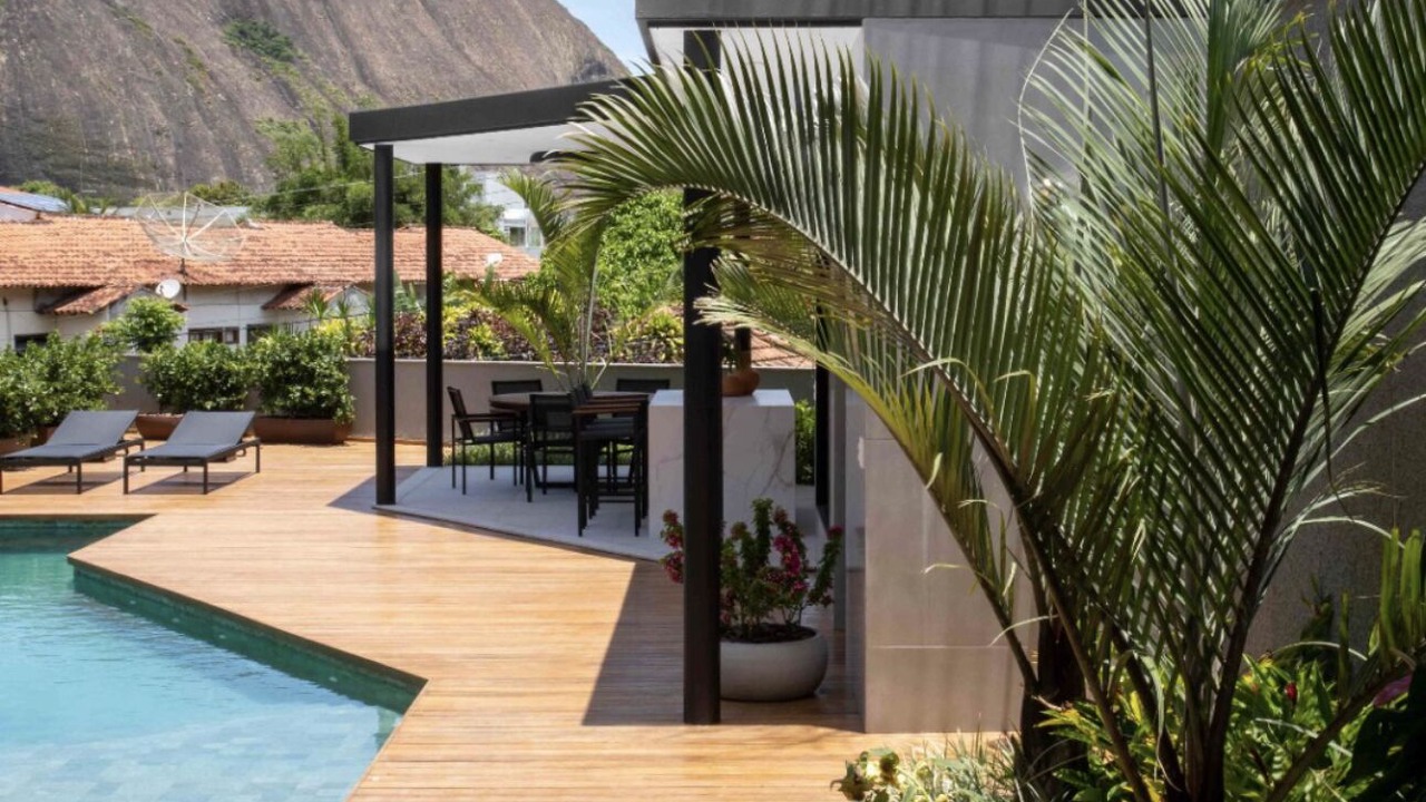 Photo of Outdoor in Itacoatiara