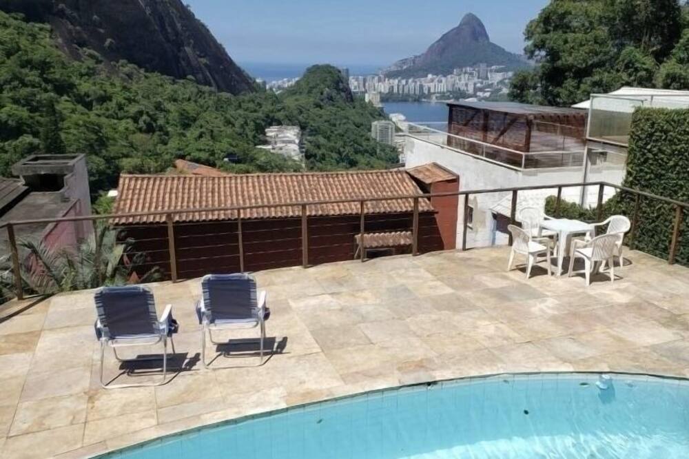 Photo of Outdoor in Zona Sul