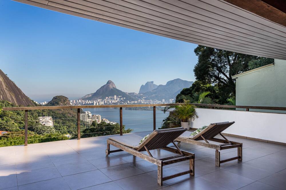 Photo of Outdoor in Zona Sul