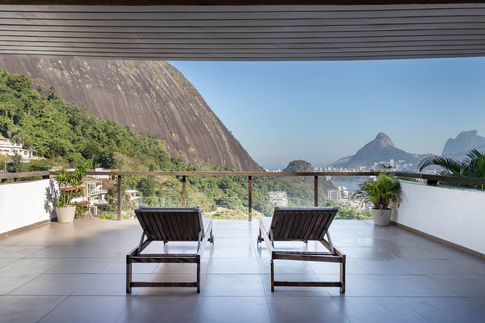 Photo of Outdoor in Zona Sul