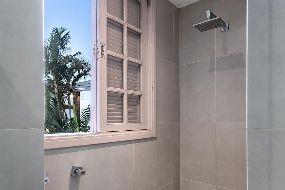 Photo of Bathroom in Zona Sul