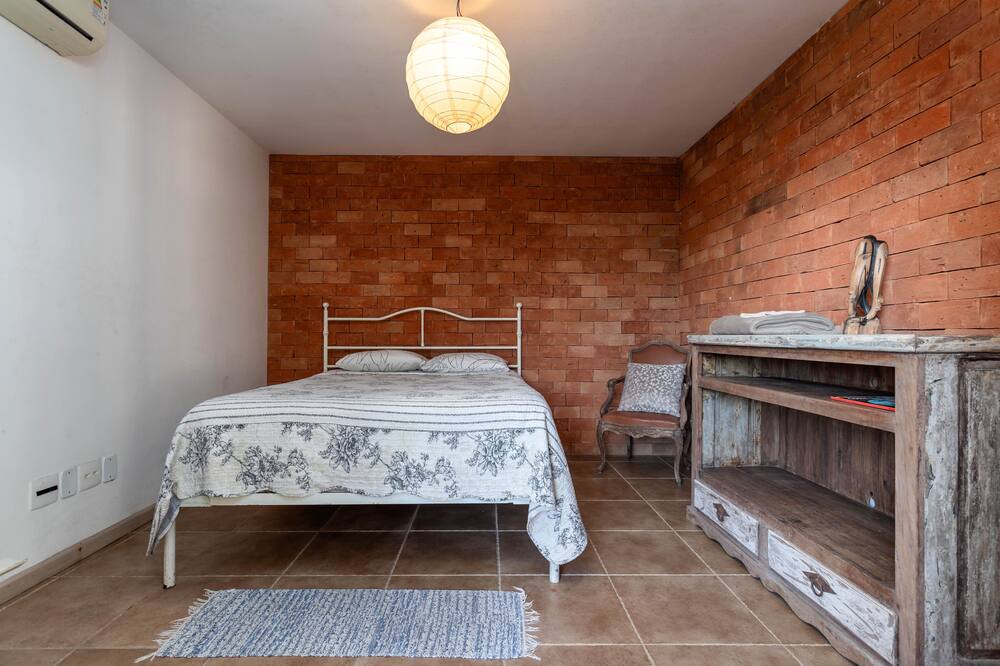 Photo of Bedroom in Zona Sul