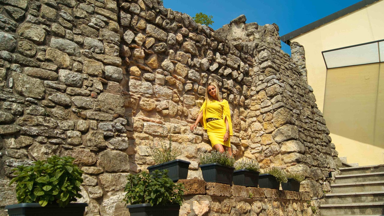 Photo of Outdoor in San Pietro in Cariano