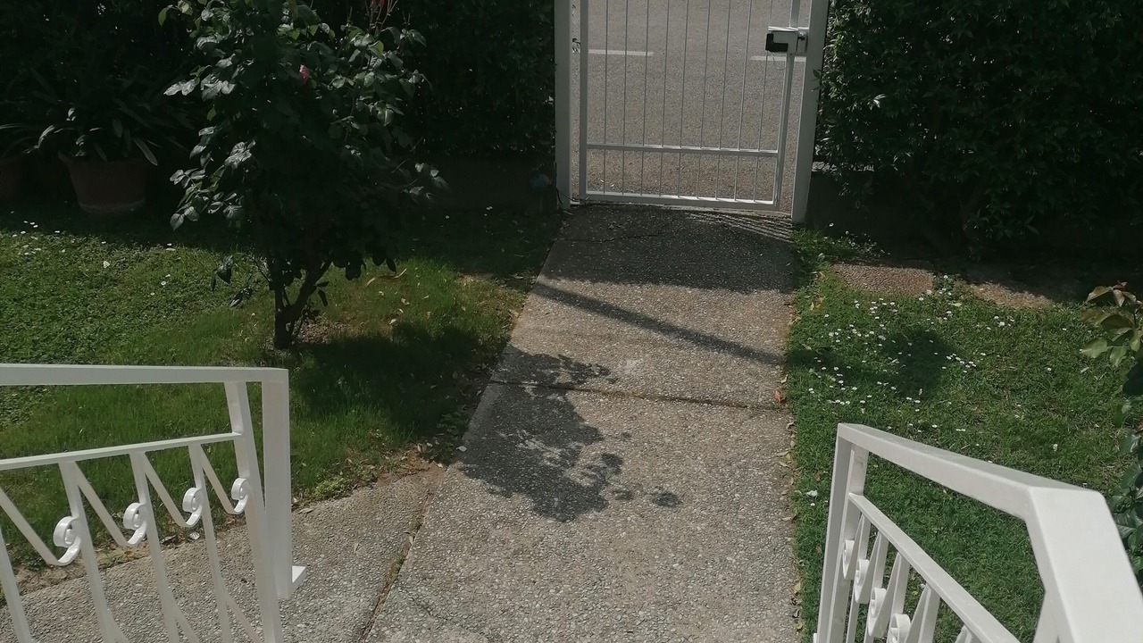 Photo of Outdoor in Olmo di Mira