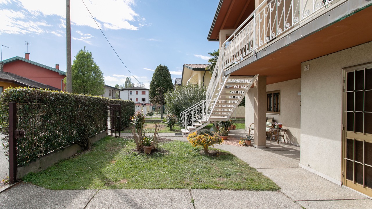 Photo of Outdoor in Olmo di Mira