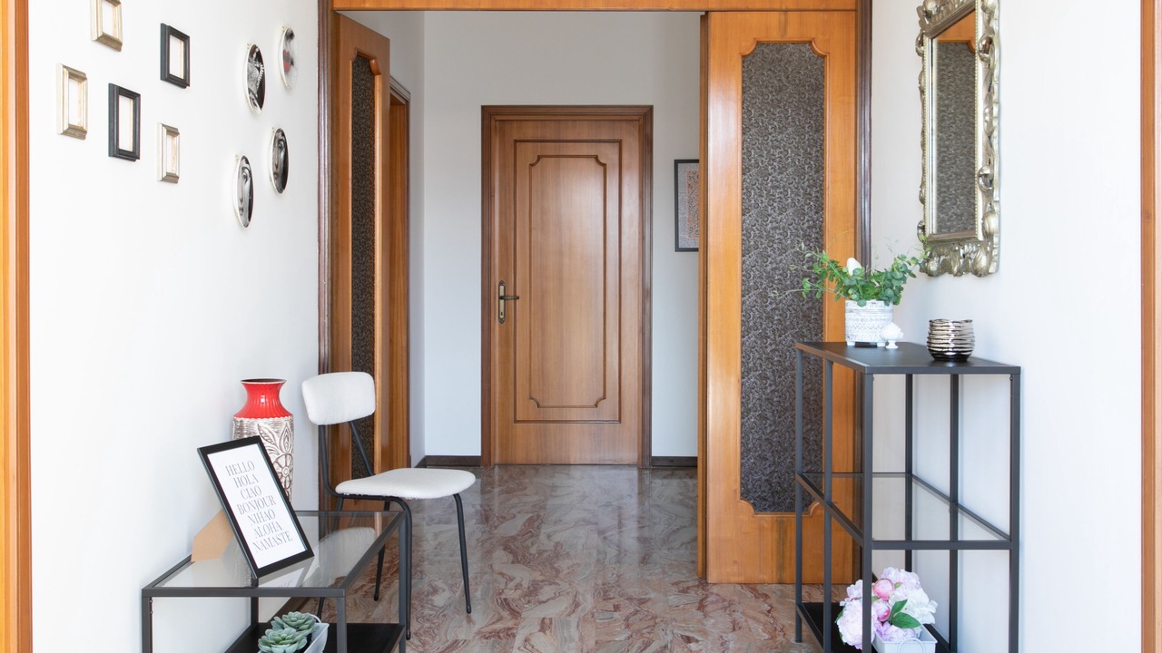 Photo of Others in Olmo di Mira