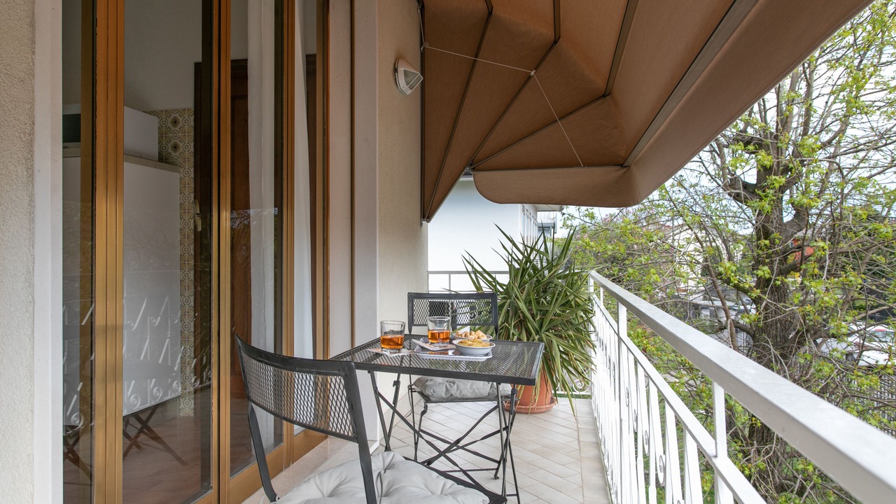 Photo of Outdoor in Olmo di Mira