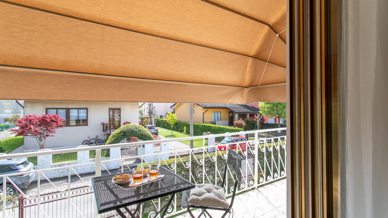 Photo of Outdoor in Olmo di Mira