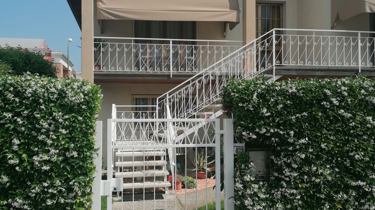 Photo of Outdoor in Olmo di Mira