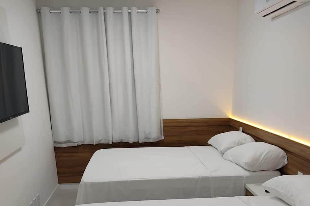 Photo of Bedroom in Praia Seca