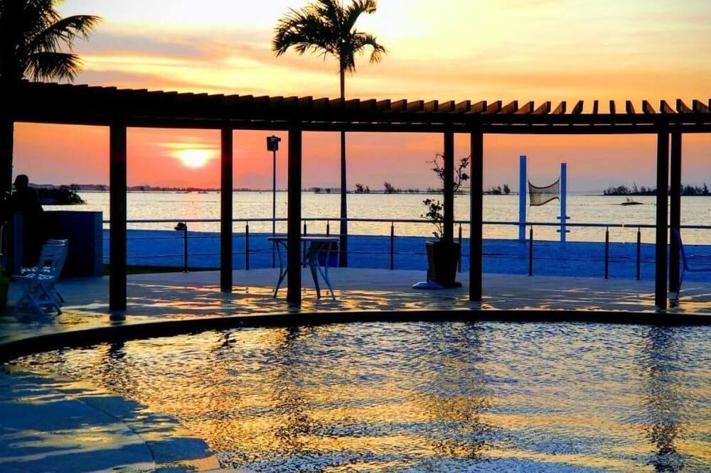 Photo of Outdoor in Praia Seca