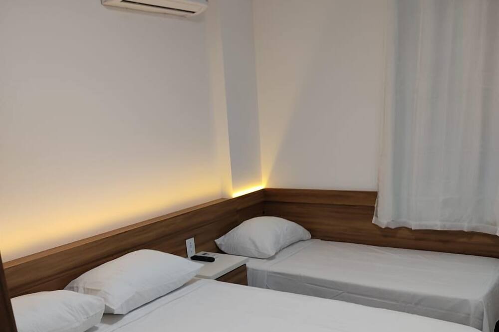 Photo of Bedroom in Praia Seca