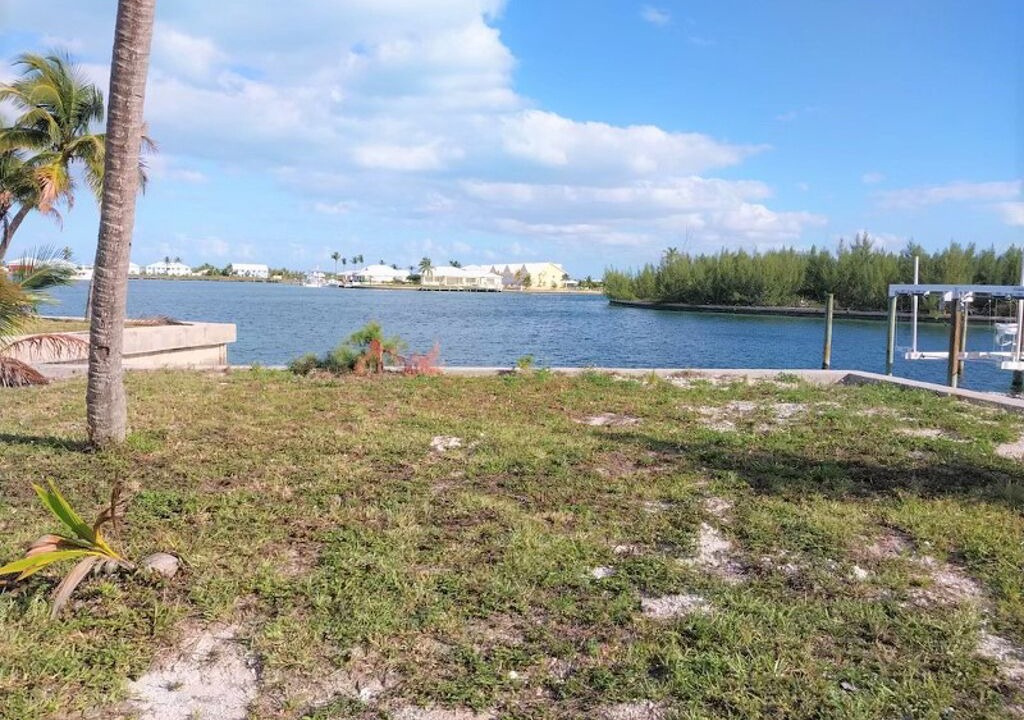 Photo of Others in Treasure Cay