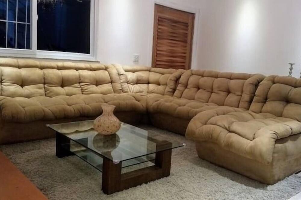 Photo of Livingroom in Itacoatiara