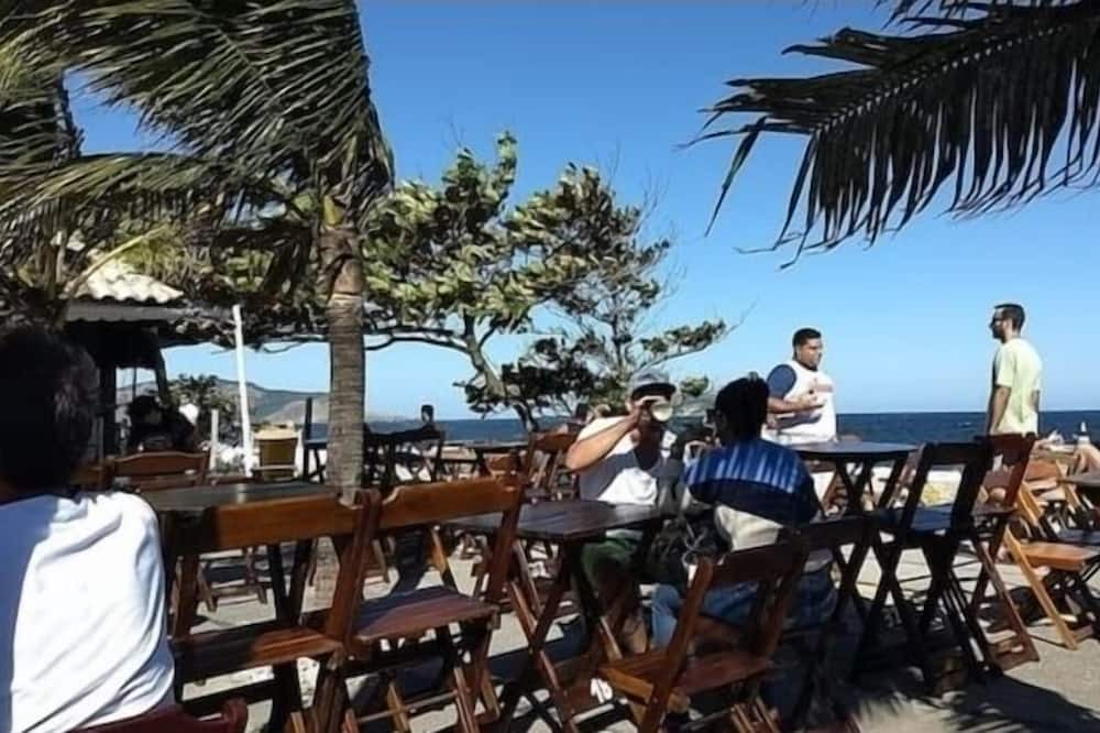 Photo of Others in Itacoatiara