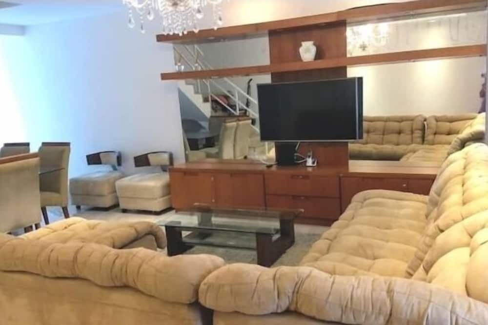 Photo of Livingroom in Itacoatiara