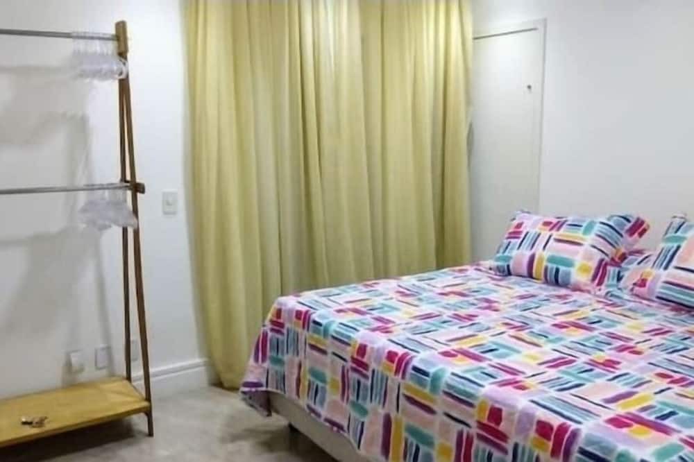 Photo of Bedroom in Itacoatiara