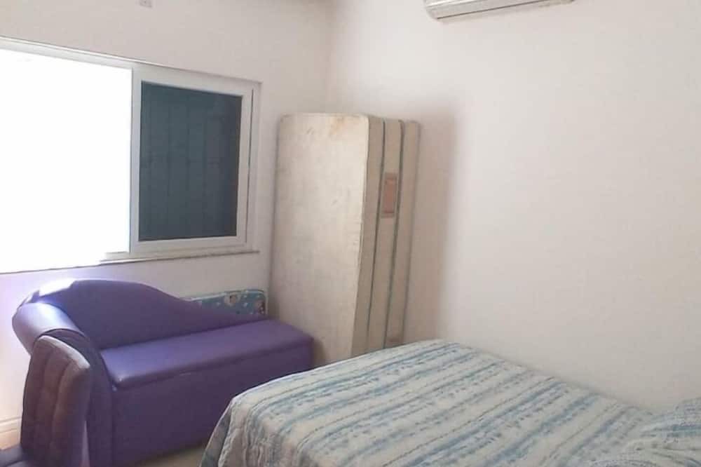 Photo of Bedroom in Itacoatiara