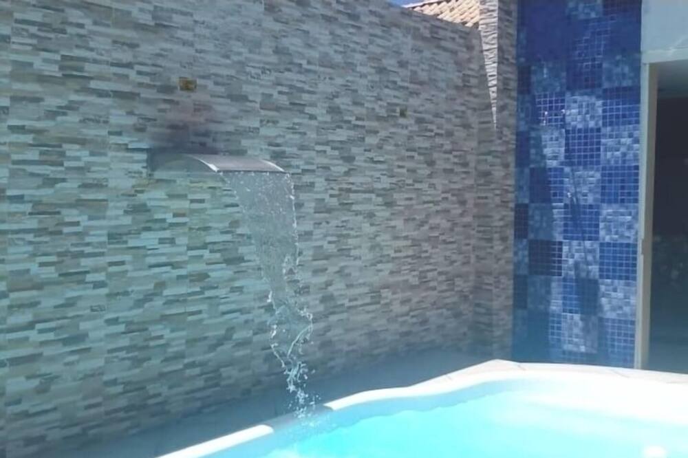 Photo of Outdoor in Itacoatiara