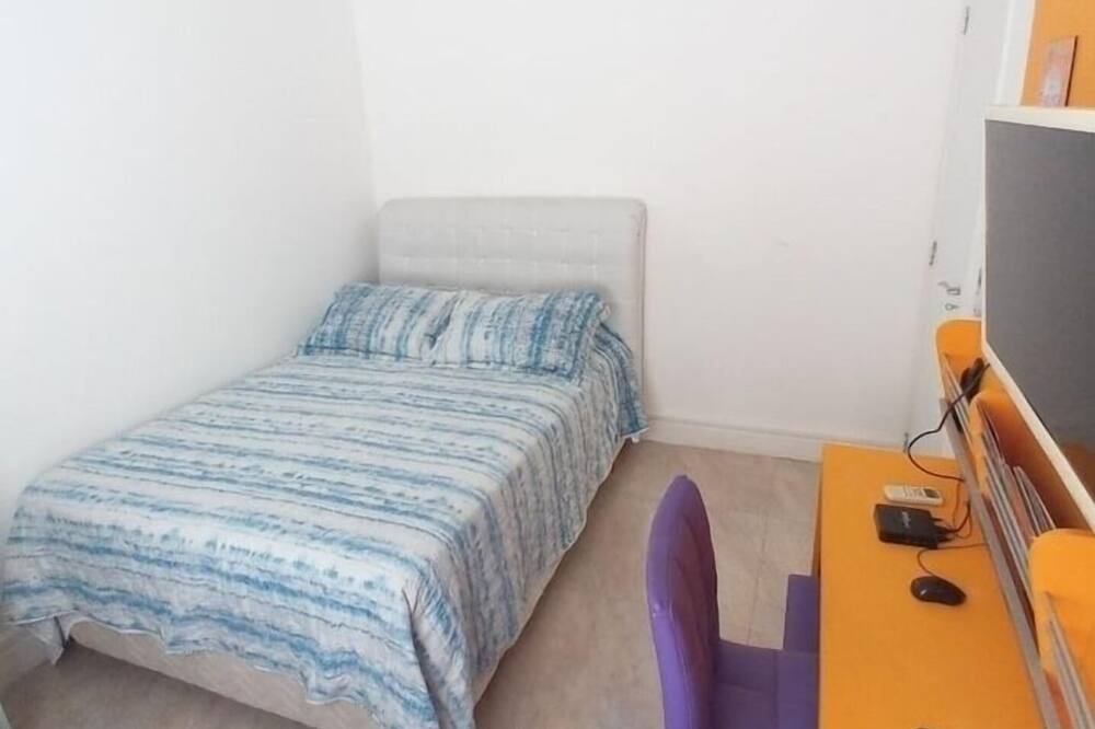 Photo of Bedroom in Itacoatiara