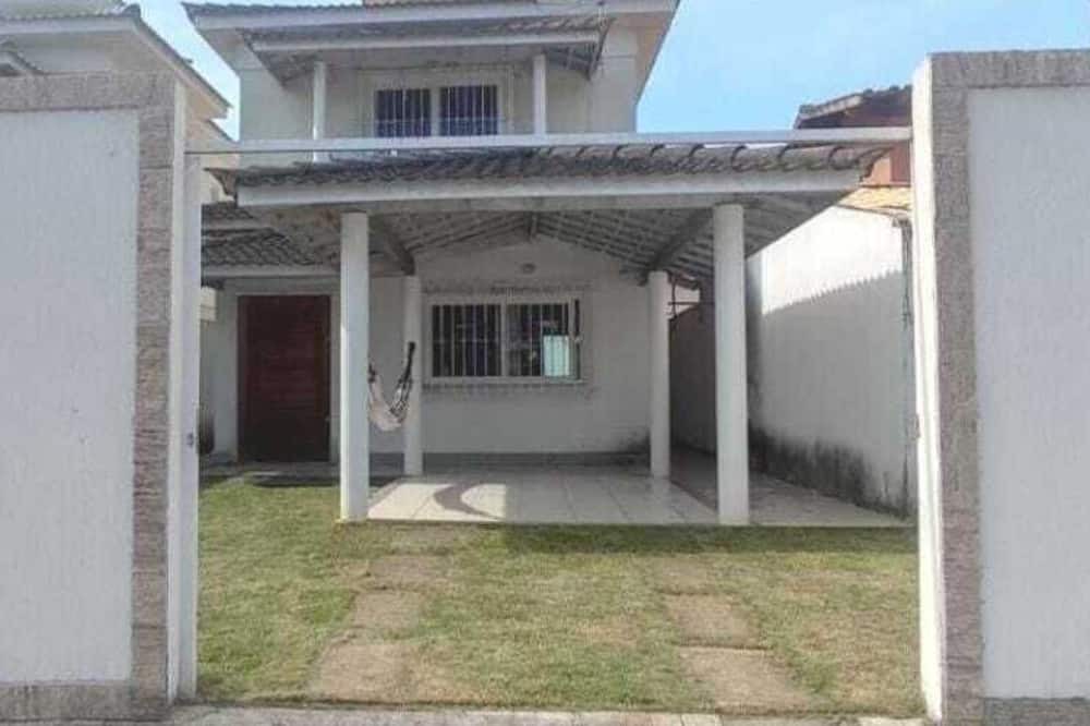 Photo of Outdoor in Itacoatiara