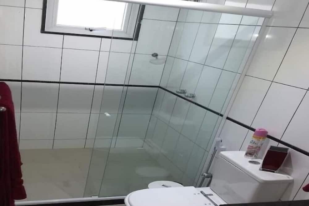 Photo of Bathroom in Itacoatiara