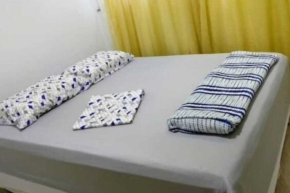 Photo of Bedroom in Itacoatiara