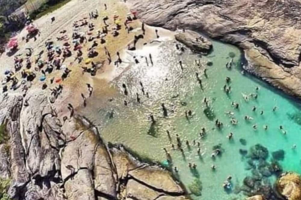 Photo of Others in Itacoatiara
