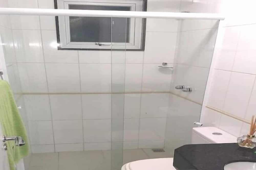 Photo of Bathroom in Itacoatiara