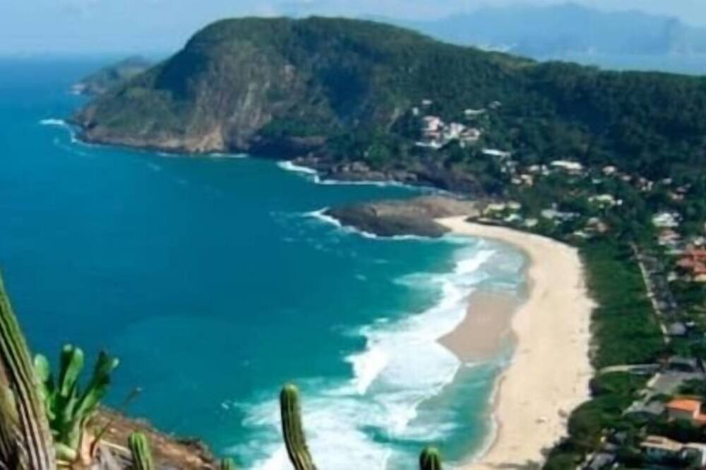 Photo of Others in Itacoatiara