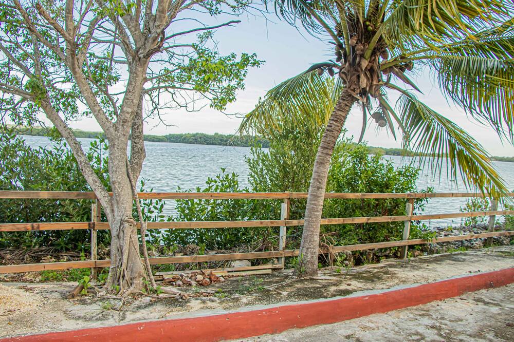 Photo of Outdoor in Lacovia