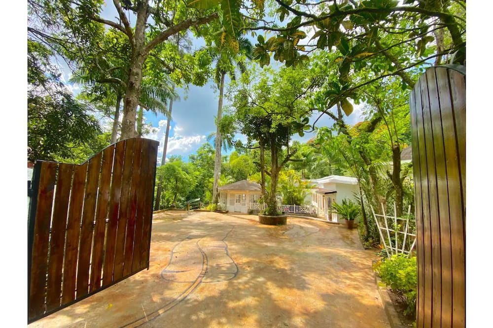 Photo of Outdoor in Kingston