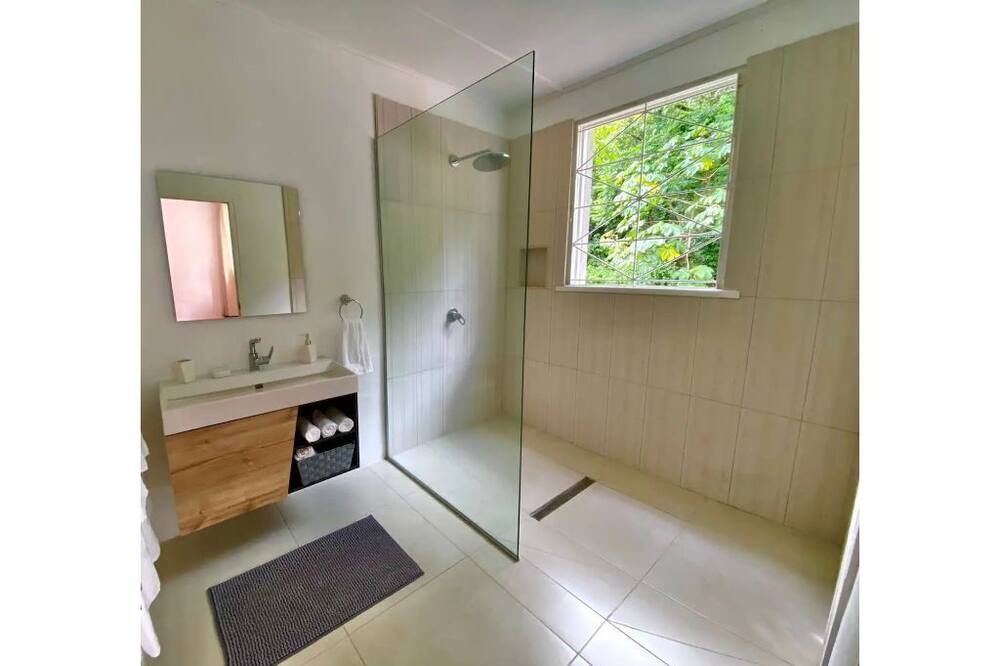 Photo of Bathroom in Kingston