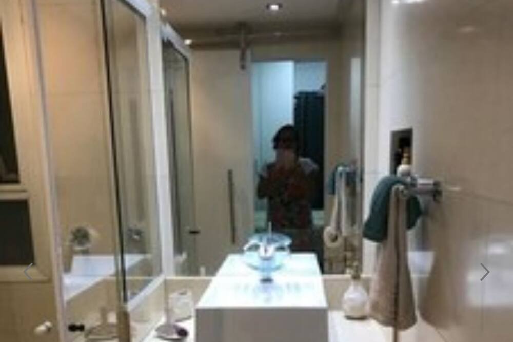 Photo of Bathroom in Camboinhas
