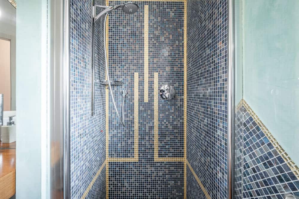 Photo of Bathroom in Sud-Ovest