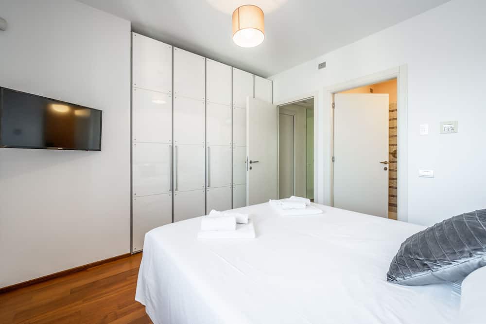 Photo of Bedroom in Sud-Ovest