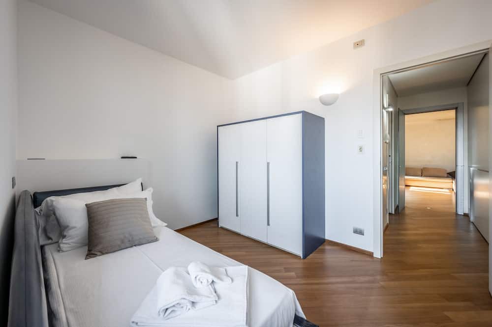 Photo of Bedroom in Sud-Ovest