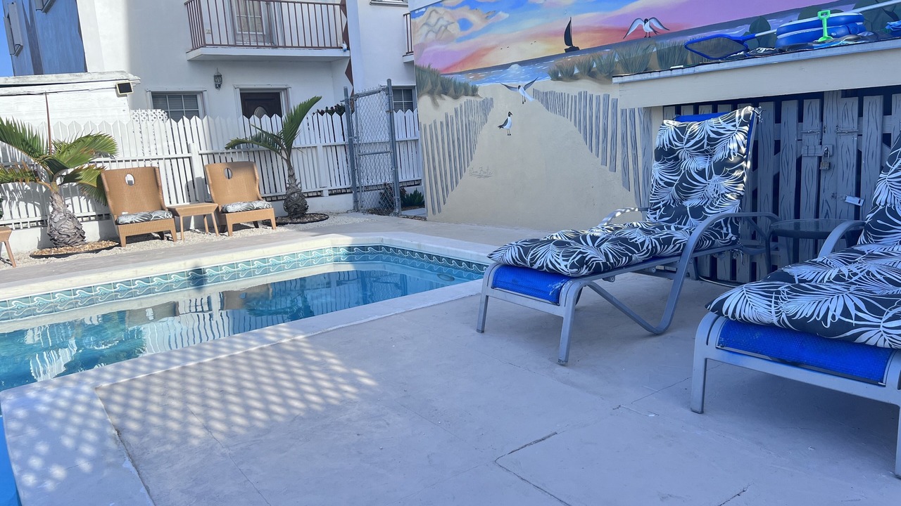 Photo of Outdoor in Westward Villas Subdivision