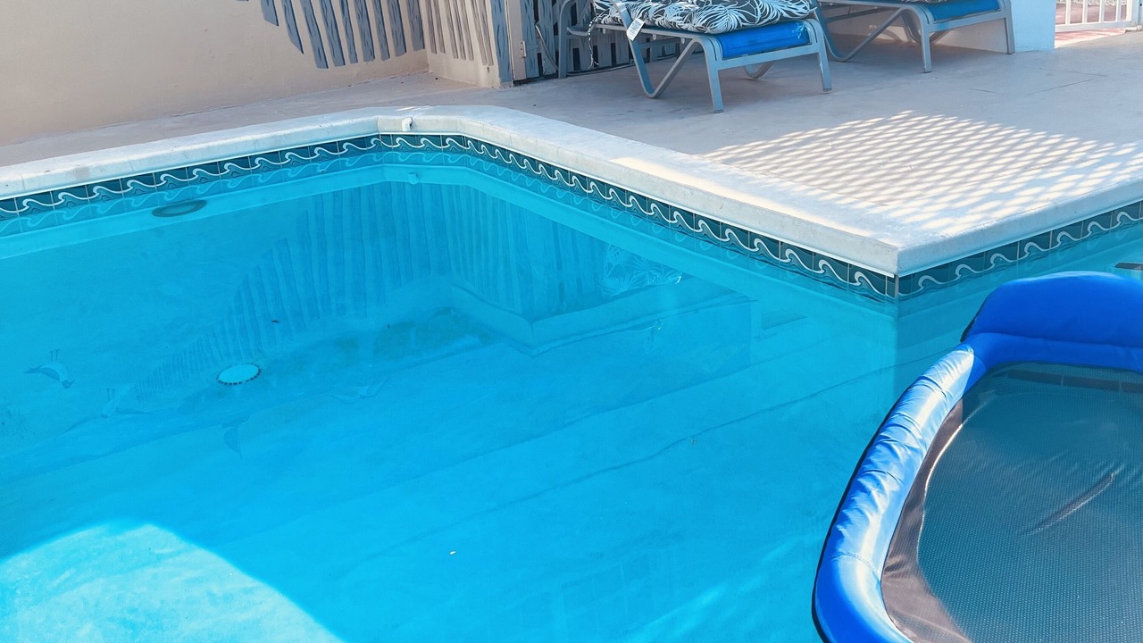Photo of Outdoor in Westward Villas Subdivision