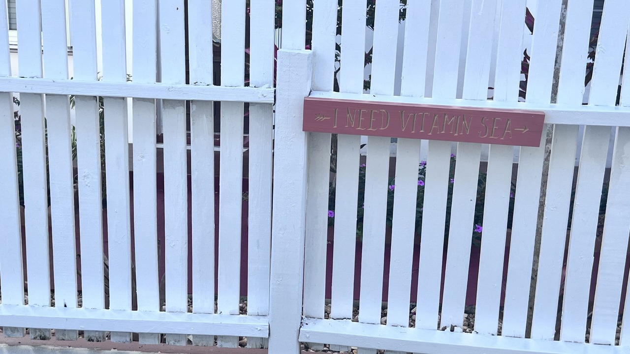 Photo of Outdoor in Westward Villas Subdivision