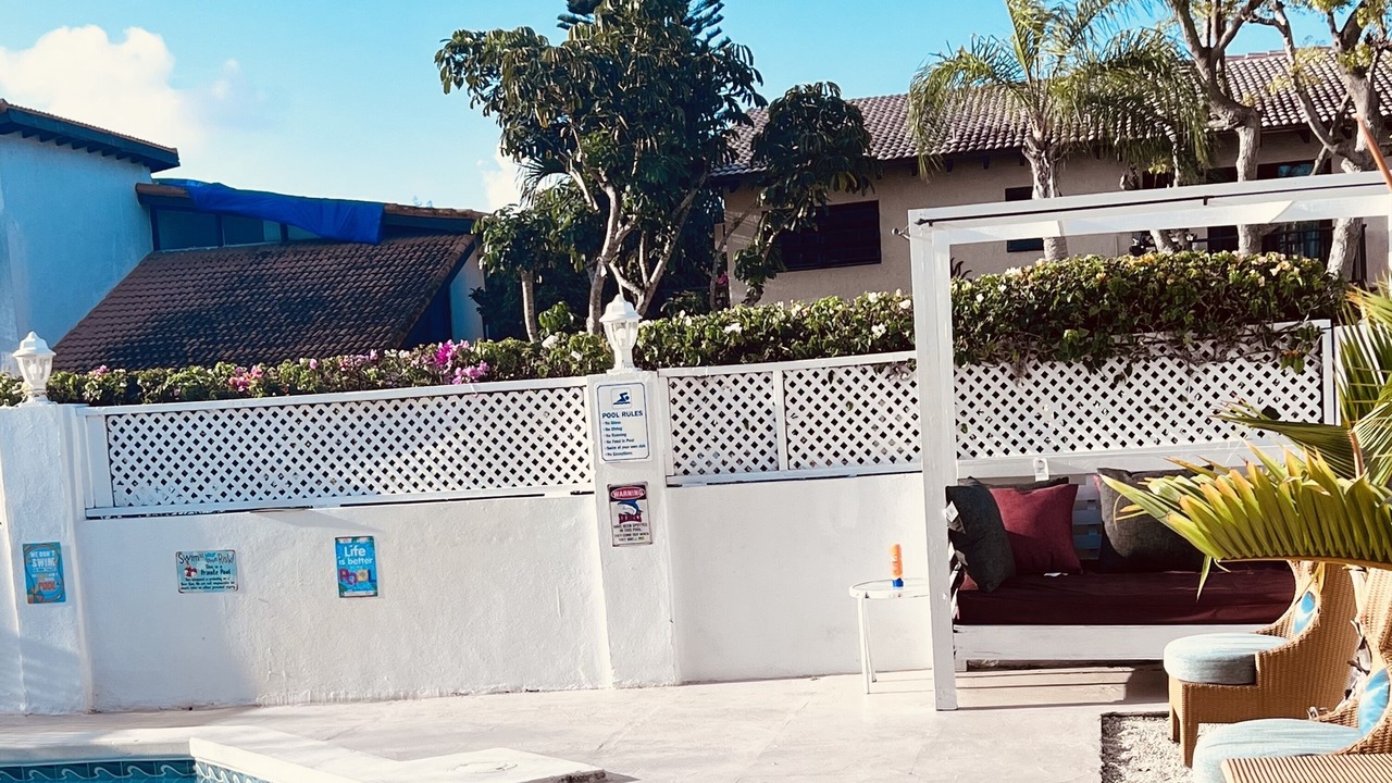 Photo of Outdoor in Westward Villas Subdivision