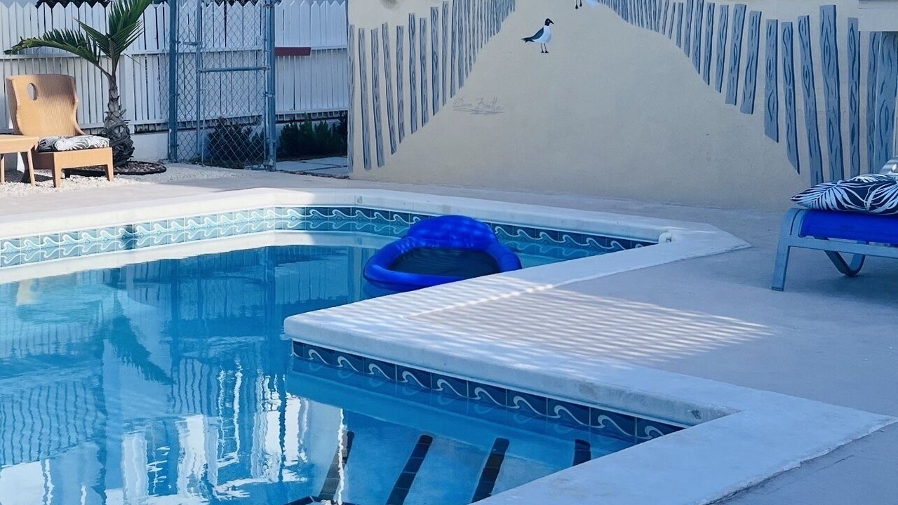Photo of Outdoor in Westward Villas Subdivision