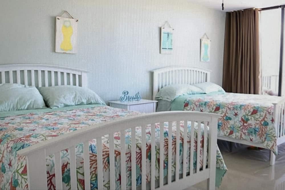Photo of Bedroom in Williams Town