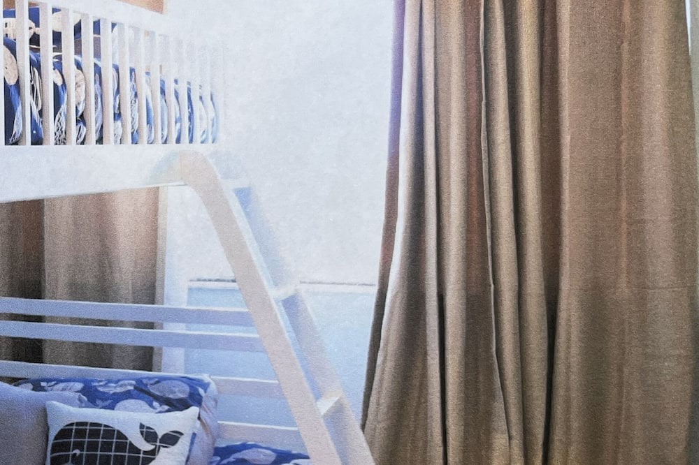 Photo of Bedroom in Williams Town