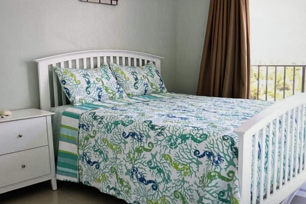 Photo of Bedroom in Williams Town