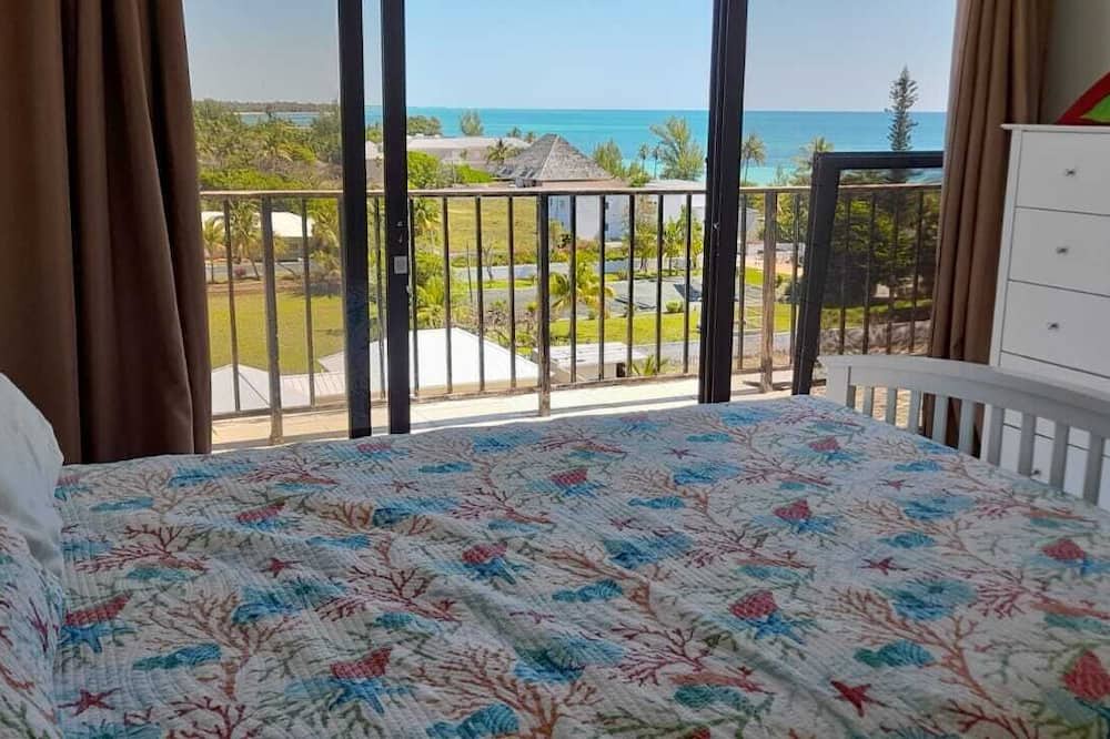 Photo of Bedroom in Williams Town