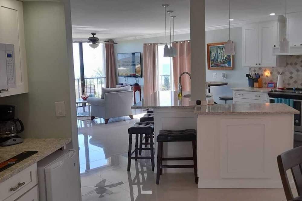Photo of Kitchen in Williams Town