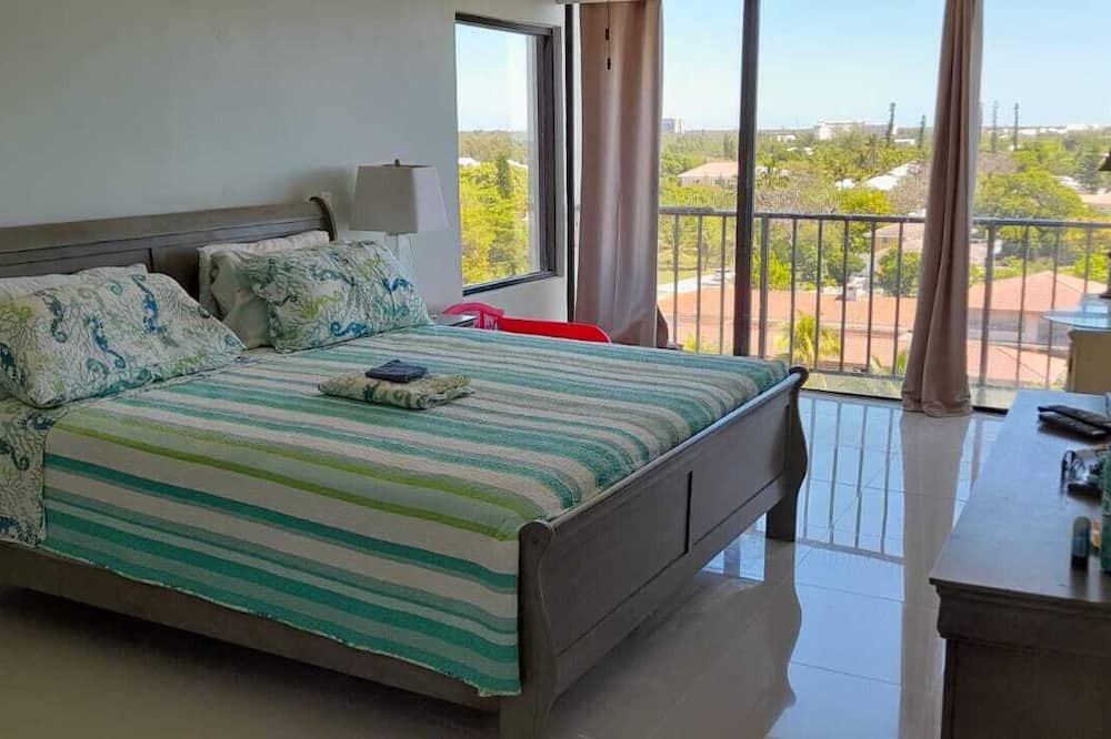Photo of Bedroom in Williams Town