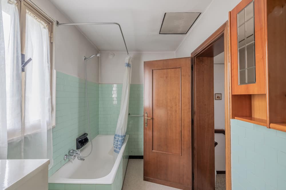 Photo of Bathroom in Vigodarzere